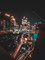 Dijual Rumah Baru Banget Neh di Terbaru - Thumbnail 7