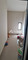 Dijual Rumah 1 Lantai 3KT 100m² di Soko - Thumbnail 5