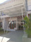 Dijual Rumah 2 Lantai 2KT 60m² di PENARUNGAN - Thumbnail 5