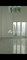 Dijual Rumah 1 Lantai 2KT 135m² di Karang Tengah - Thumbnail 8