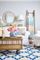 Dijual Tanah Residensial di Yogyaaa - Thumbnail 1