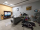 Dijual Rumah 2 Lantai 4KT 135m² di Cengkareng - Thumbnail 1