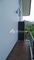 Dijual Rumah 2 Lantai 5KT 240m² di Karawaci - Thumbnail 7