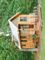 Dijual Rumah Terus di Samirplapan - Thumbnail 3