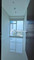 Dijual Apartemen 3BR 68m² di Cengkareng - Thumbnail 10