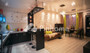 Dijual Apartemen Sananwetan (Sanan Wetan) di Rembang - Thumbnail 2