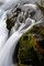Dijual Rumah di Kebon Melati - Thumbnail 3