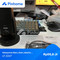 Disewakan Apartemen San 5 Oct 23 And B942 di Bahagia - Thumbnail 3
