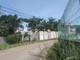 Kost Camar Bintang Exclusive Enak Banget di Ciater - Thumbnail 2