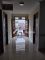 Dijual Tempat Usaha 1100m² di Sosromenduran - Thumbnail 3