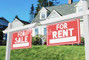 Dijual Rumah Sederhana di Batampang - Thumbnail 2