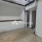 Dijual Rumah 2 Lantai 2KT 90m² di Tangerang - Thumbnail 8