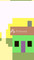 Dijual Rumah Automated Listing Edit20 di Indrapuri - Thumbnail 4