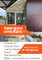 Dijual Rumah 1 Lantai 2KT 95m² di Jalan Titi Kuning - Thumbnail 1