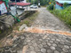 Dijual Rumah Minimalis di Batam Kota - Thumbnail 1