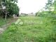 Dijual Tanah Residensial 715m² di Sendangtirto - Thumbnail 4