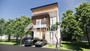 Dijual Rumah 1 Lantai 5KT 135m² di Sambikerep - Thumbnail 2