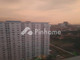 Dijual Tanah Komersial Pre Regression Flut 3.7.1 And di Lawe Buluh Didi - Thumbnail 2