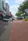 Disewakan Ruko  di Tangerang - Thumbnail 3