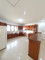 Dijual Rumah 2 Lantai 5KT 1420m² di Kemang Selatan - Thumbnail 3