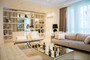 Dijual Rumah di Epd Show N Tell Watermark Removal From Pca - Thumbnail 2