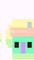 Dijual Rumah Test Update Slug di Alue Tampak - Thumbnail 2