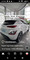 Dijual Rumah 9 Feb 2023 B671 Tc 24 And di Buntha - Thumbnail 3