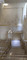 Dijual Ruko 3 Lantai 255m² di Kelapa Gading - Thumbnail 7