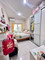 Dijual Rumah 1 Lantai 2KT 72m² di Benda - Thumbnail 6