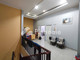 Dijual Rumah 2 Lantai 4KT 135m² di Cengkareng - Thumbnail 10