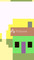 Disewakan Rumah Tes322 di Indrapuri - Thumbnail 3