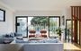 Dijual Rumah 4KT 500m² di Jalan Utama 2609231005 - Thumbnail 1
