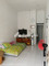 Dijual Rumah 1 Lantai 2KT 81m² di Tangerang - Thumbnail 4