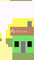 Dijual Rumah Automated Listing Edit643 di Indrapuri - Thumbnail 4