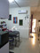 Dijual Apartemen 2BR 86m² di Tangerang - Thumbnail 2