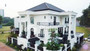 Disewakan Rumah Bagus Banget Dah di Rantau - Thumbnail 2