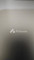Dijual Apartemen 2BR 100m² di New Apartemen For Test - Thumbnail 1