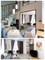 Dijual Rumah Milenial Vel di Curug - Thumbnail 3