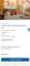 Dijual Apartemen 2BR 60m² di Menteng Park II - Ve - Thumbnail 5
