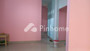 Dijual Rumah 1 Lantai 3KT 175m² di Kembangan - Thumbnail 7