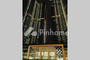 Disewakan Apartemen Bagus di Apartemen Golden Dragon Jalan Raya Tajem - Thumbnail 4