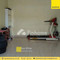 Dijual Rumah Testing2 Test Case 9 Marro1 di Bungurasih - Thumbnail 2