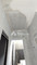 Dijual Rumah 11 di Lakea II (Leok II) - Thumbnail 3