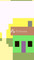 Dijual Rumah Tes371 di Indrapuri - Thumbnail 2