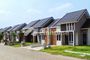 Dijual Tanah Residensial Aman Nyaman di Miaf - Thumbnail 1