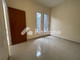 Dijual Rumah 1 Lantai 2KT 72m² di Cluster Ivory Bekasi Timur 3 - Thumbnail 3