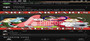 Dijual Rumah di JL Manggarai - Thumbnail 1