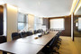 Dijual Kantor Gacor di PAW - Thumbnail 2