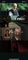 Dijual Rumah Ygdfrd di Iyii - Thumbnail 1