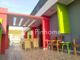 Dijual Tempat Usaha 1100m² di Sosromenduran - Thumbnail 13
